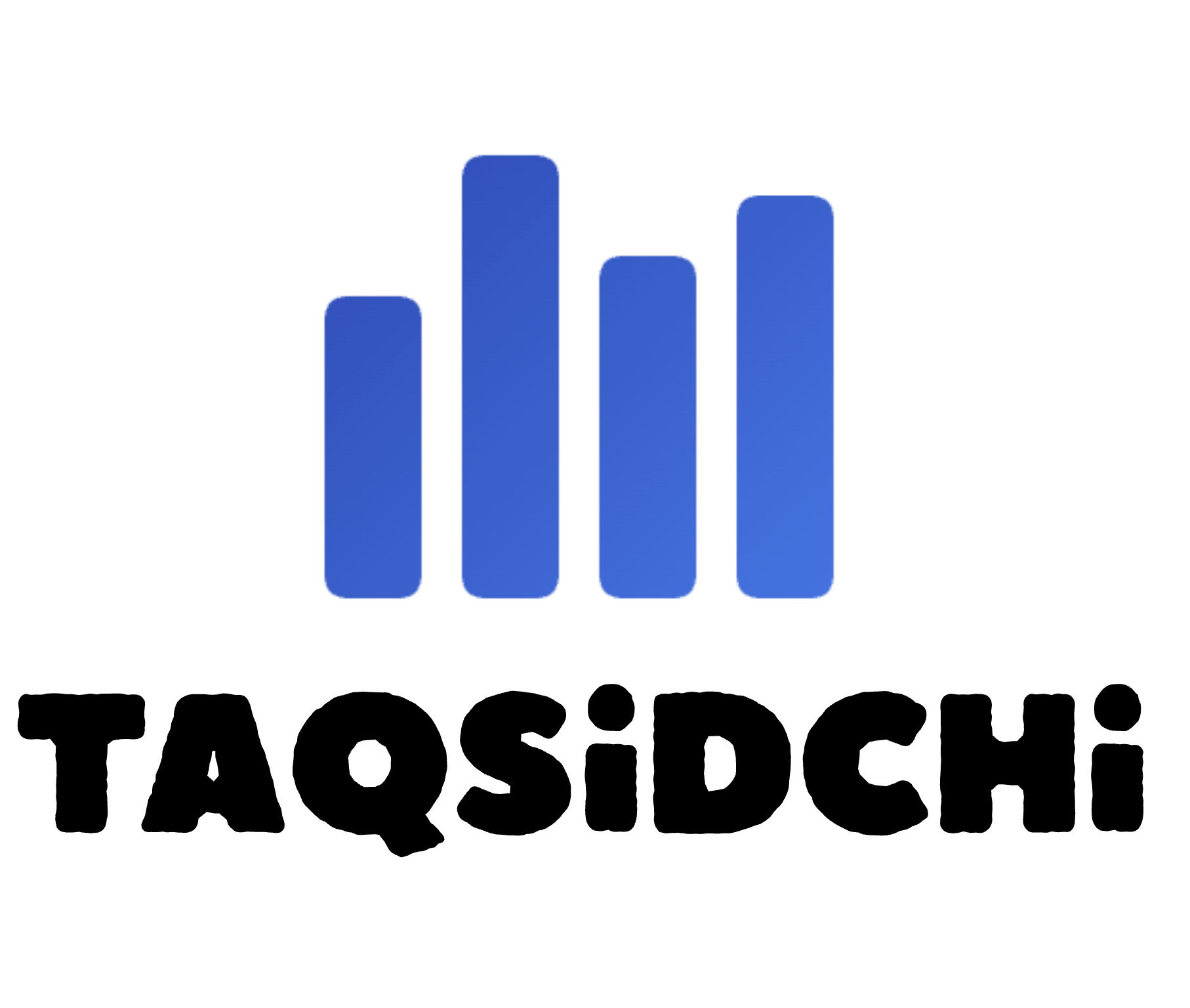 Taqsidchi